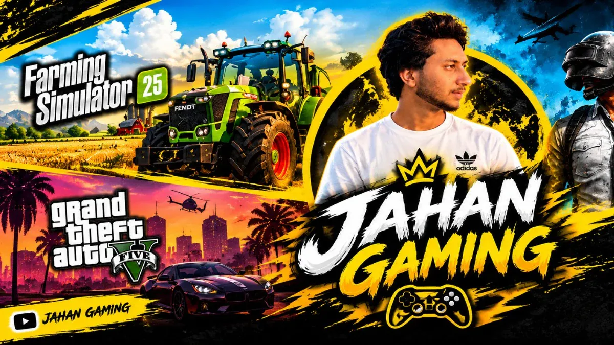 jashangaming46