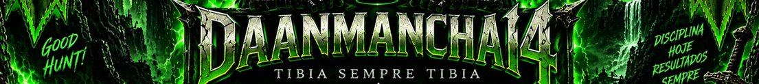 Daanmancha14