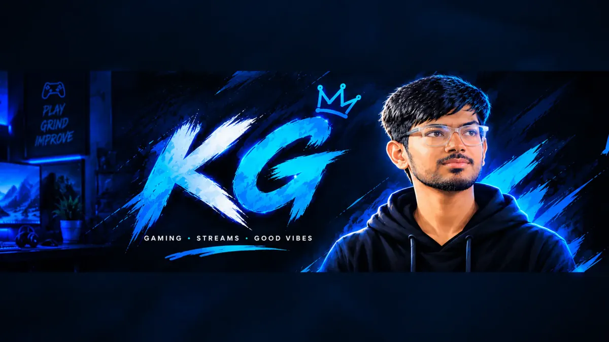 Krish_Gajjjar