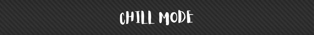 Chill_Mode_JD