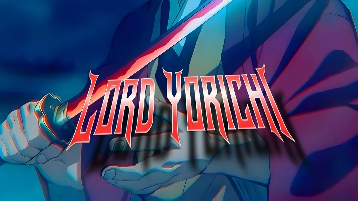 LORDYORICHIFFX