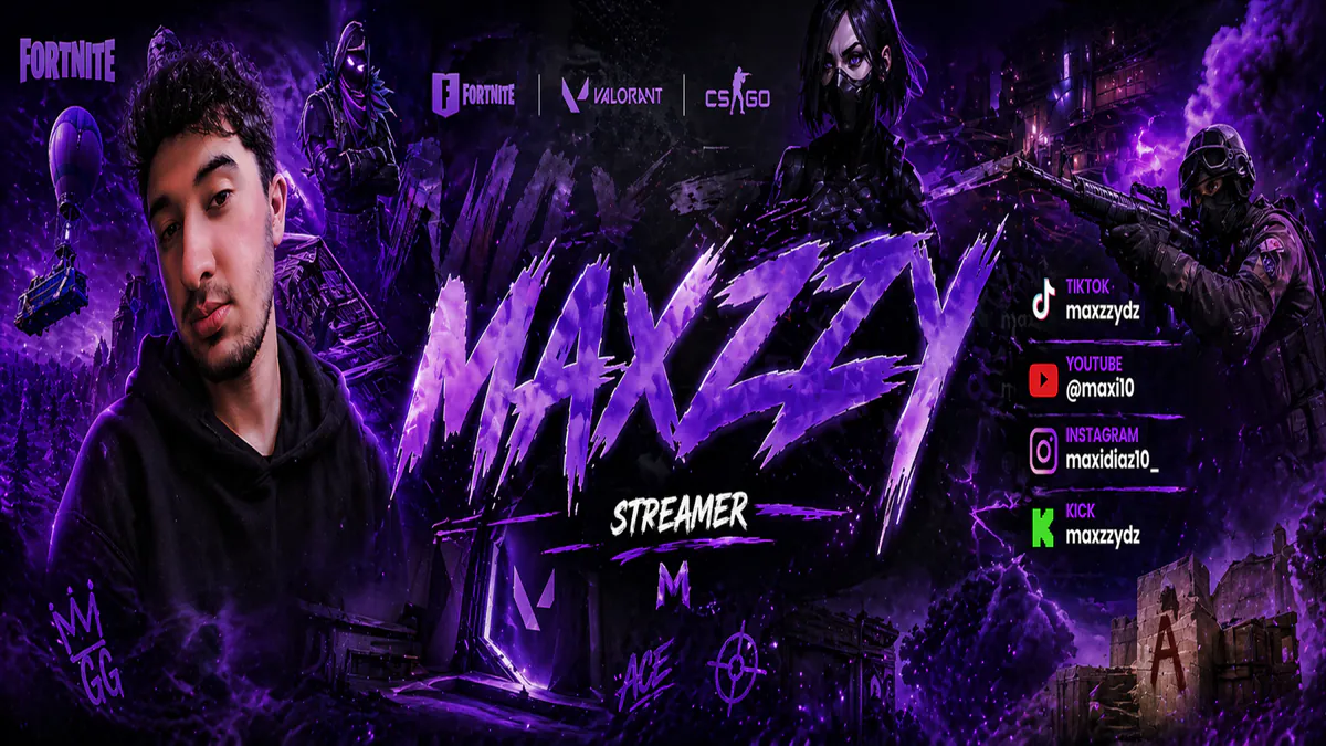 maxzzyDZ