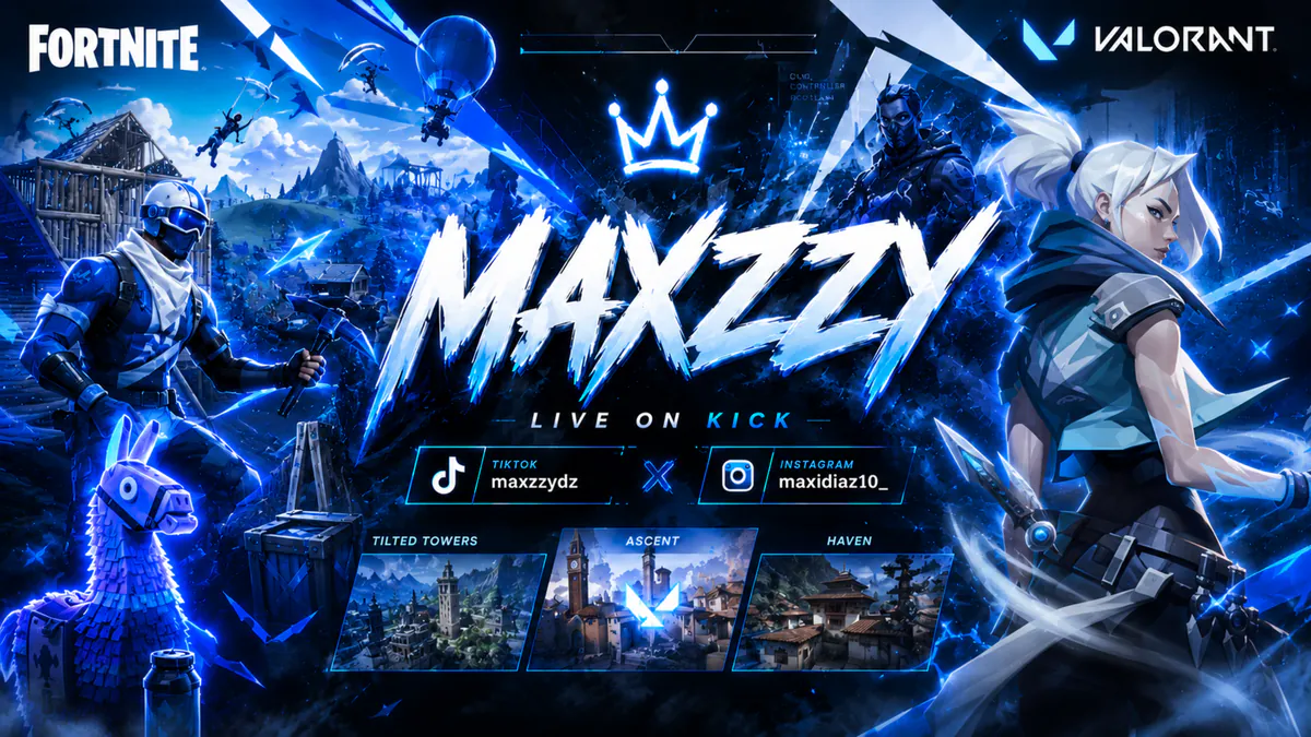 maxzzyDZ