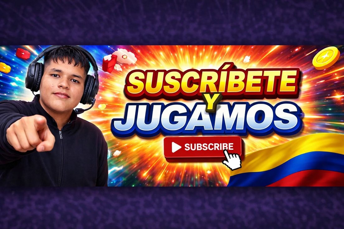 ELMASLGANTE