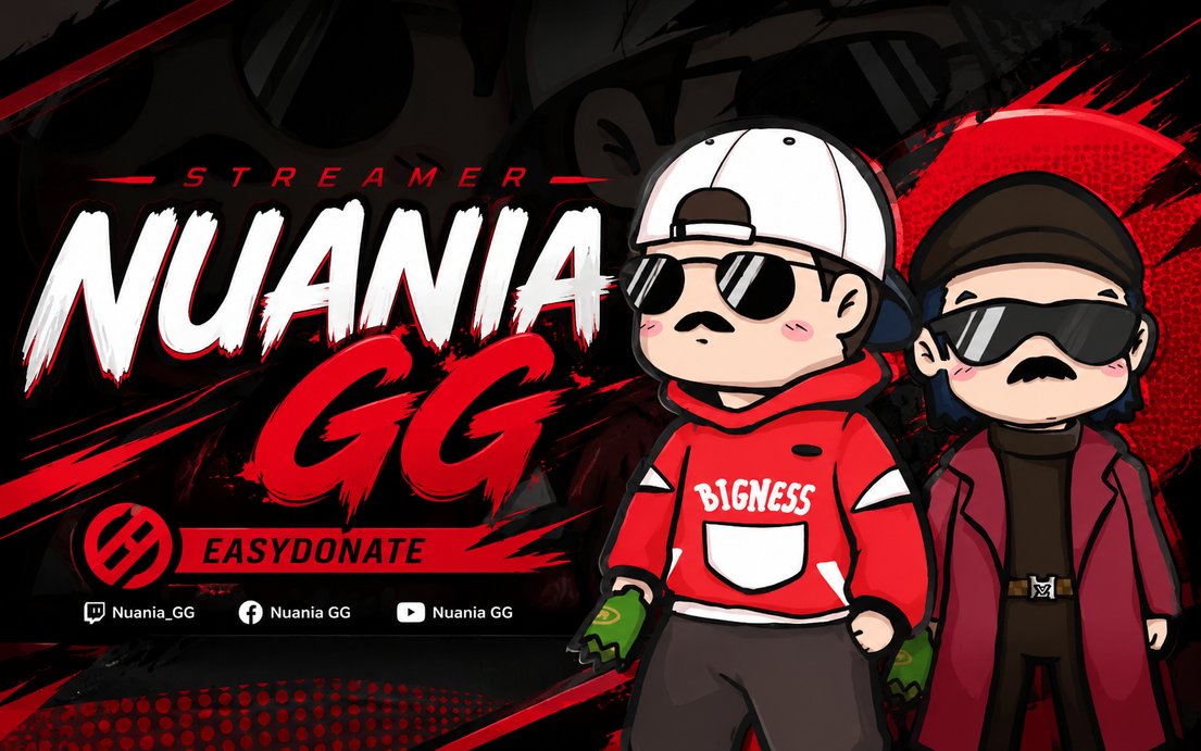 nuaniaGG