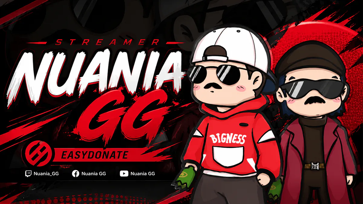 nuaniaGG