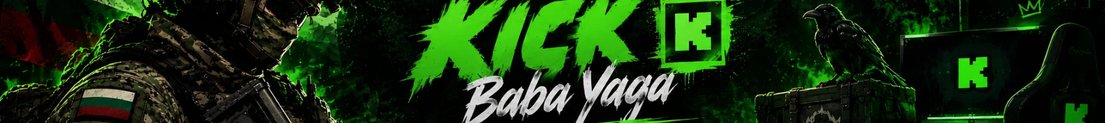 6a6ayagga88