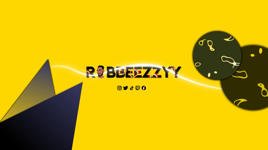 robbeezzyy