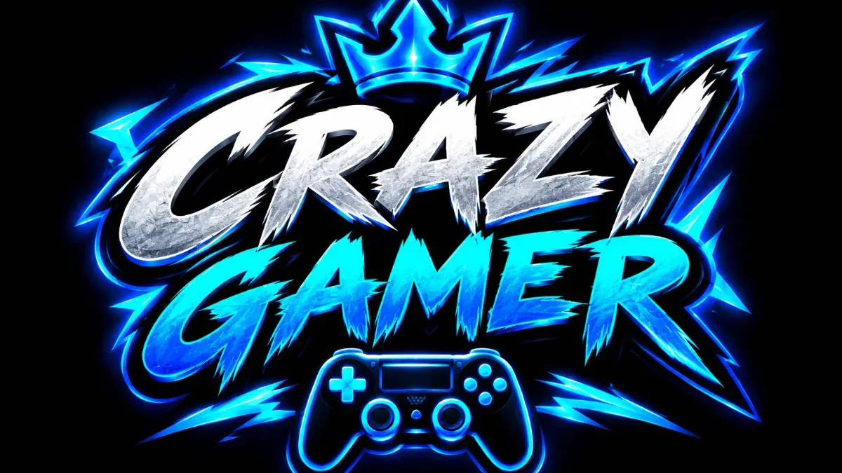 Crazy_Gamer_000