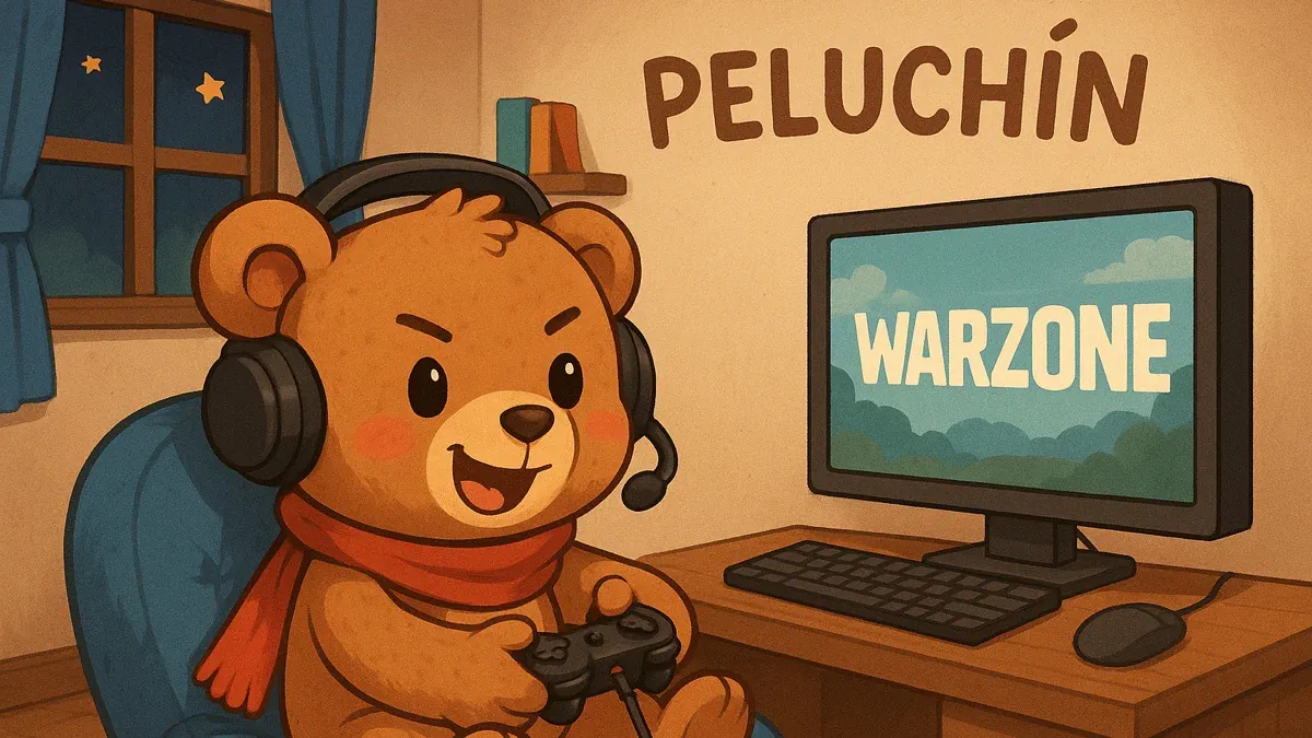 peluchin420