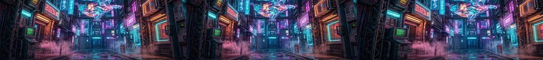 MidnightCruise