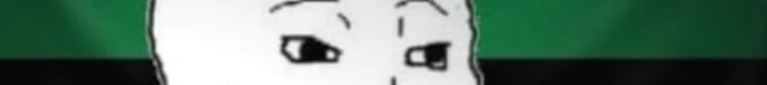 HitriyTatarin56