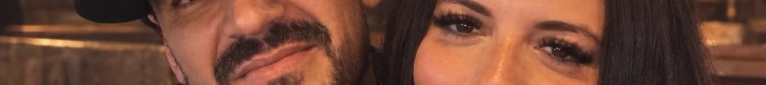 arbenginarexha