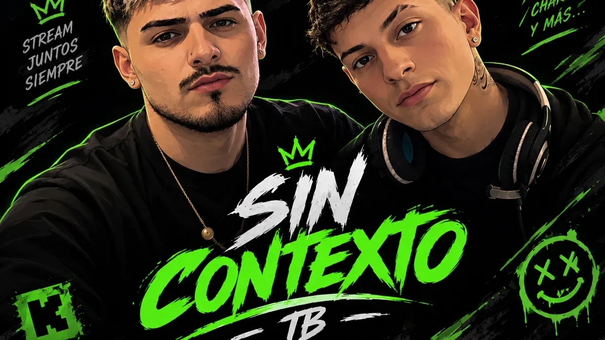 SincontextoTB