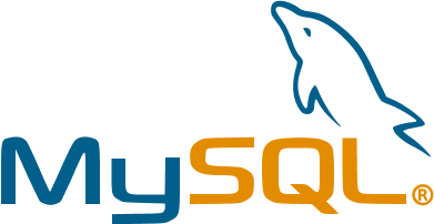 Kick banner for @mysql