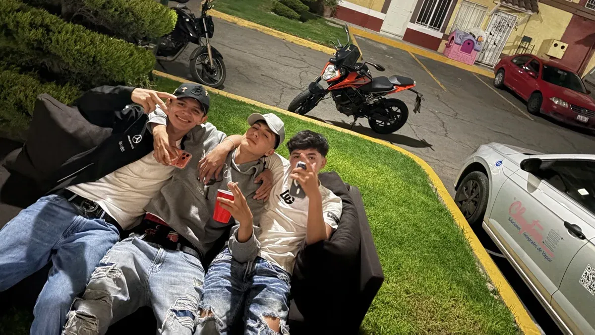 tirando_caldo