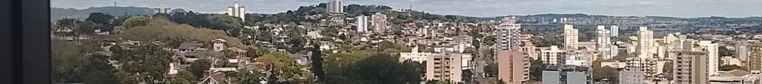 BFranco00