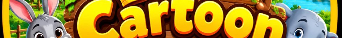 CartoonStoryWala