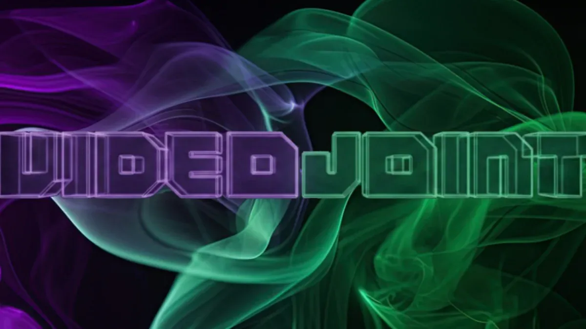 VIDEOJOINT