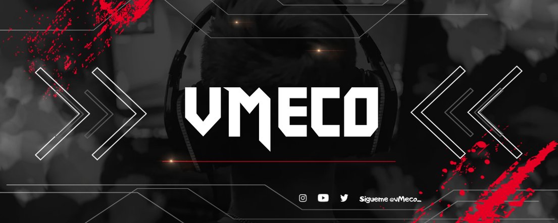 vMeco