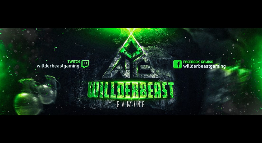 willderbeast