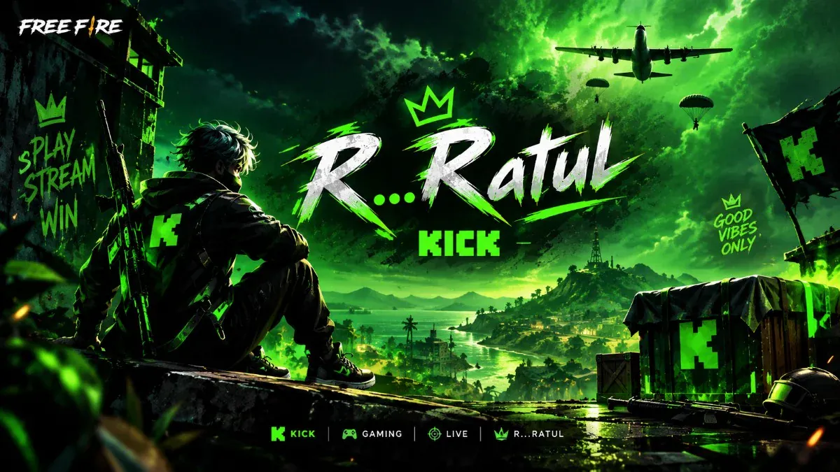 Ratuldutta_26