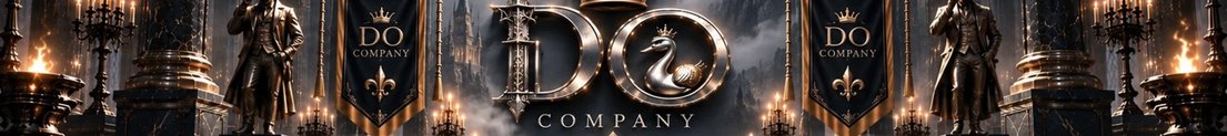Docompany