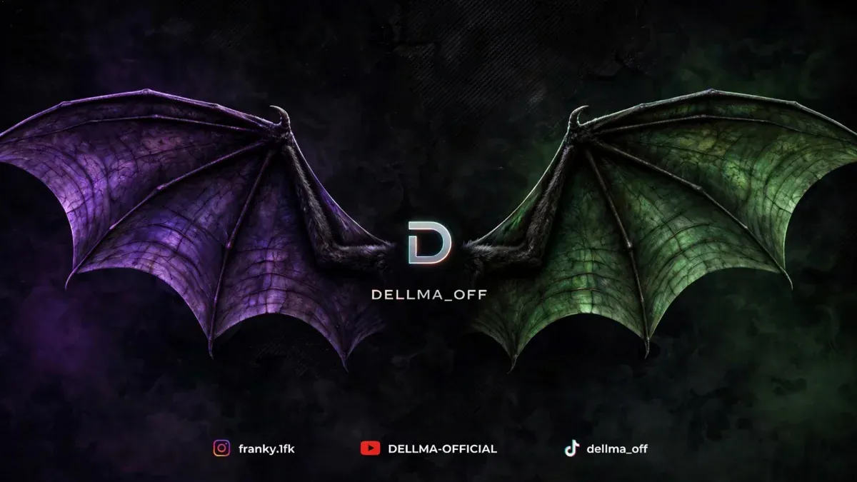 DELLMA_OFF