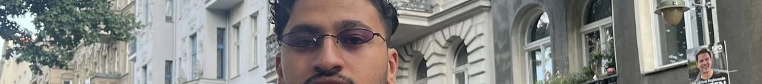 NilBoyMosti