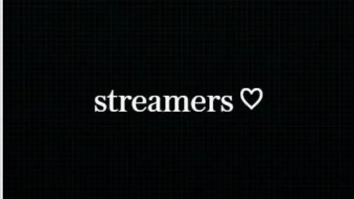 Bryt2Real