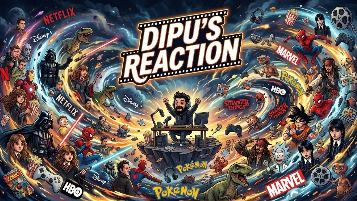 Dipub13