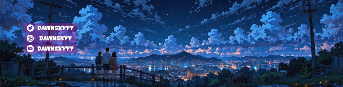 dawnskyyy