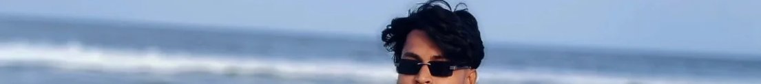 SahidHossain04