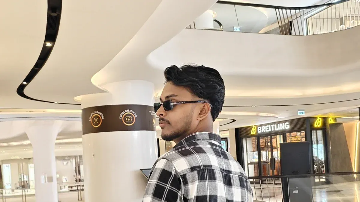SahidHossain04