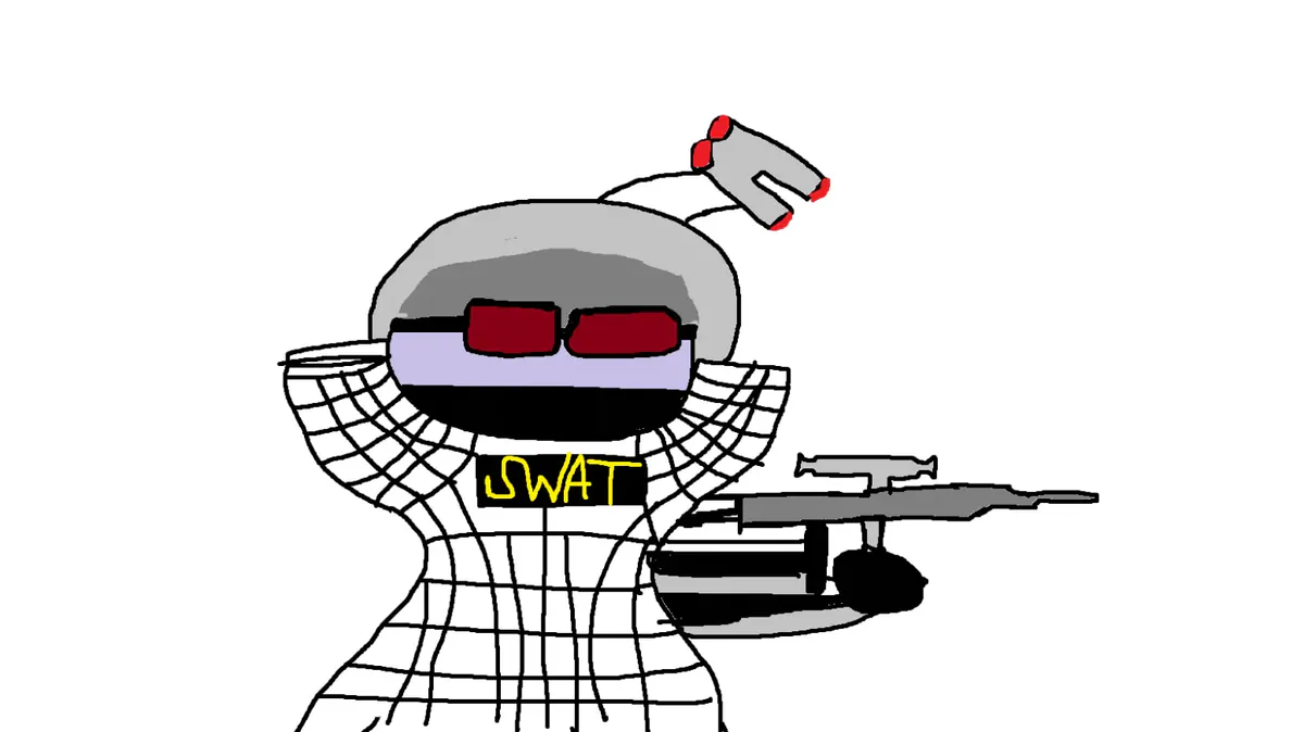 s0llitone
