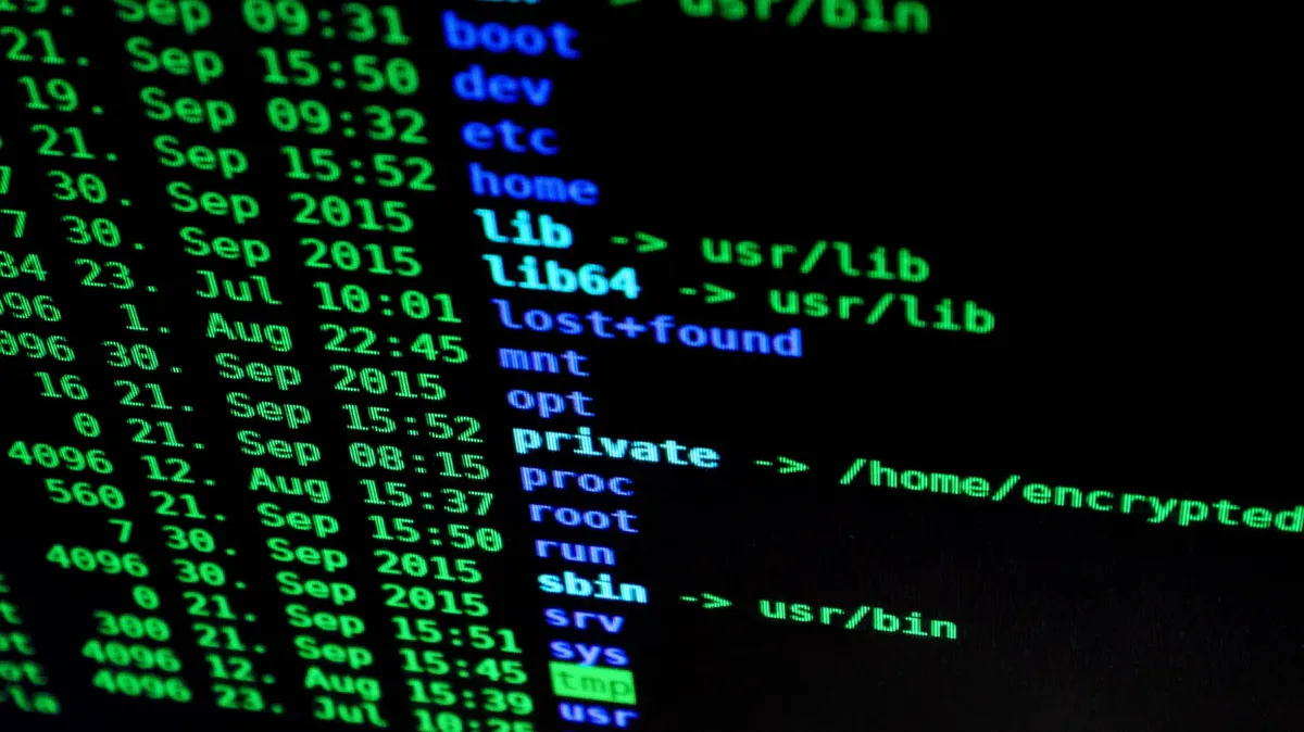 TenshiAngel11