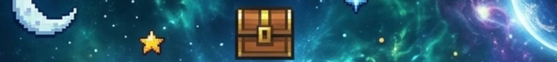 7amo_Gaming4