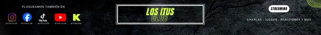 ITUSCLUB