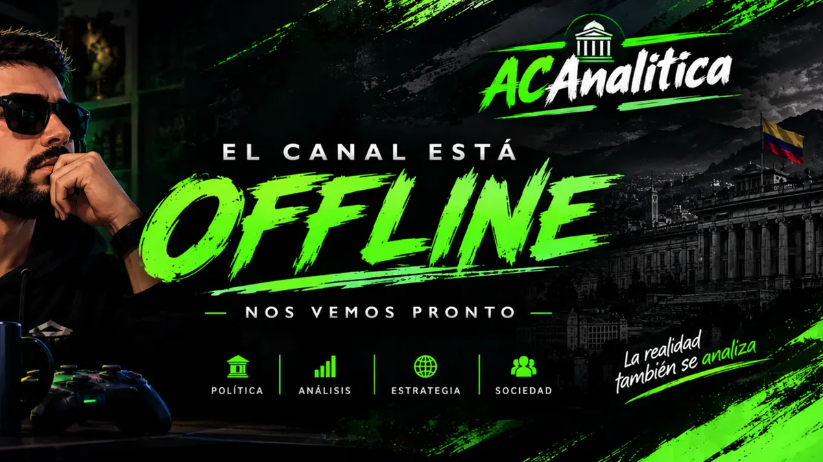 ACAnalitcaxp