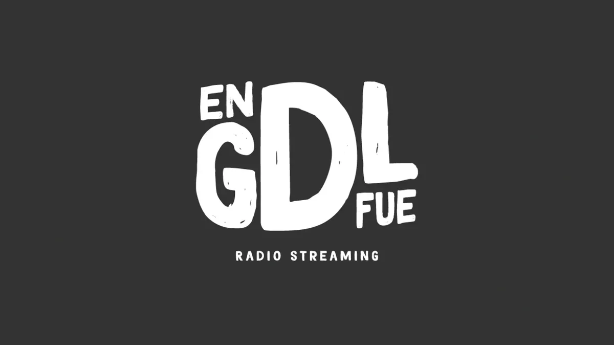 En_Guadalajara_Fue