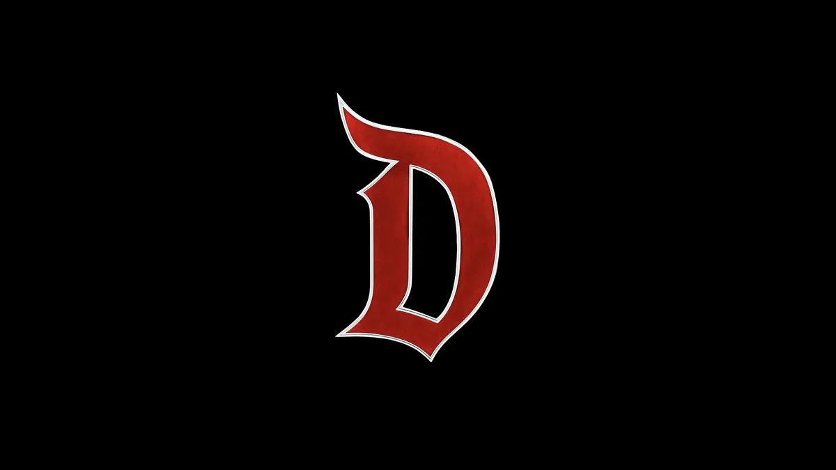 Dufwha