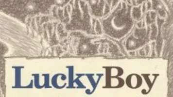LuckBoy89