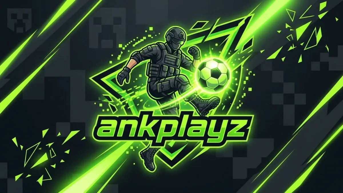Ankplayz