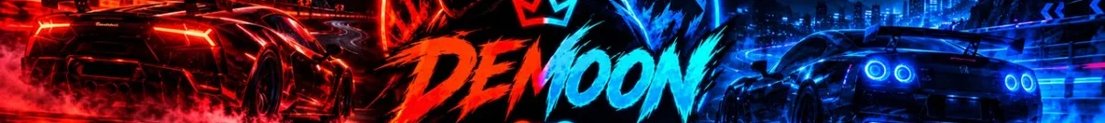 DEMOONrev