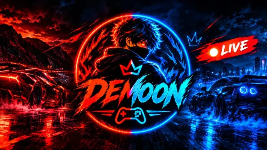 DEMOONrev