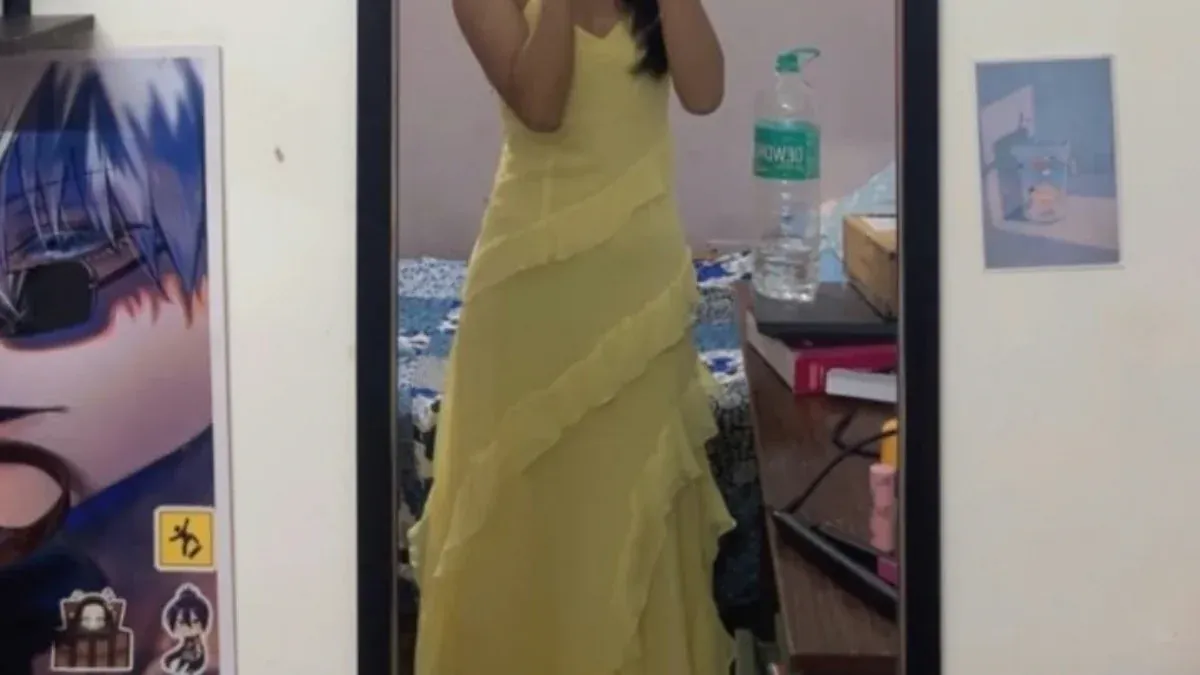 crissy87