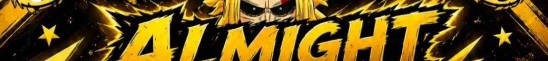 Almight2k26