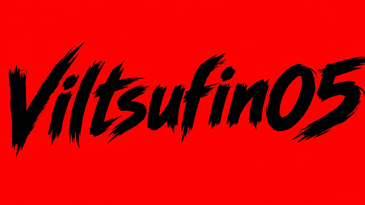 Viltsufin05