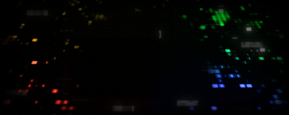 iiNSANE_GAMING