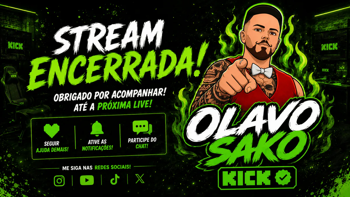 Olavosako